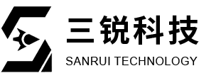 腾博会